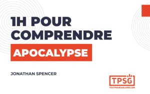 1h pour comprendre Apocalypse