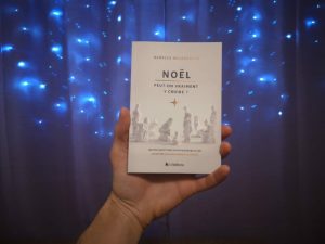 Voici de bonnes raisons de lire « Noël, peut-on vraiment y croire ?» de Rebecca McLaughlin