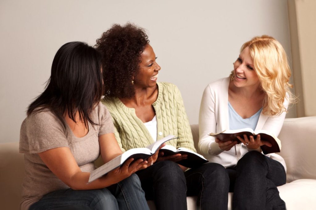 Womens_bible_study_scaled_0f42f79be2