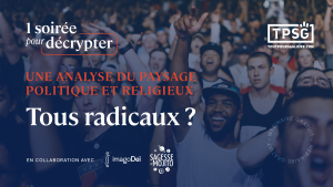Tous radicaux ?