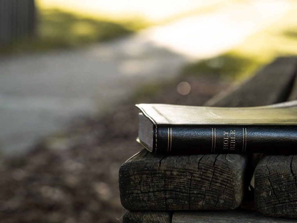 Pourquoi la Bible est-elle si peu prêchée dans tant d’Églises ?