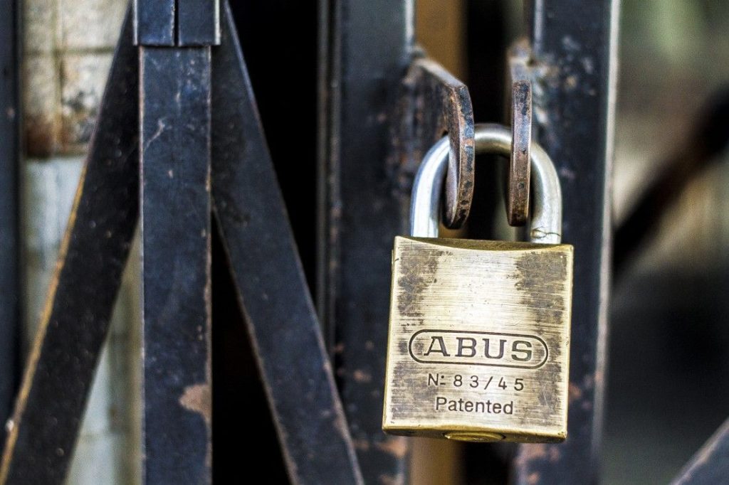 Repères sur les abus spirituels