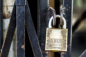 Repères sur les abus spirituels