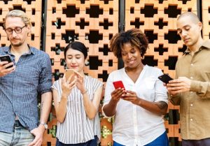 10 questions à se poser pour mieux utiliser son téléphone