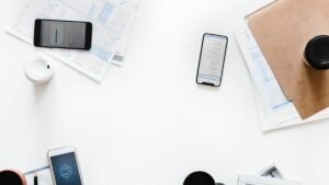 Comment affronter le stress, l’inquiétude et les soucis