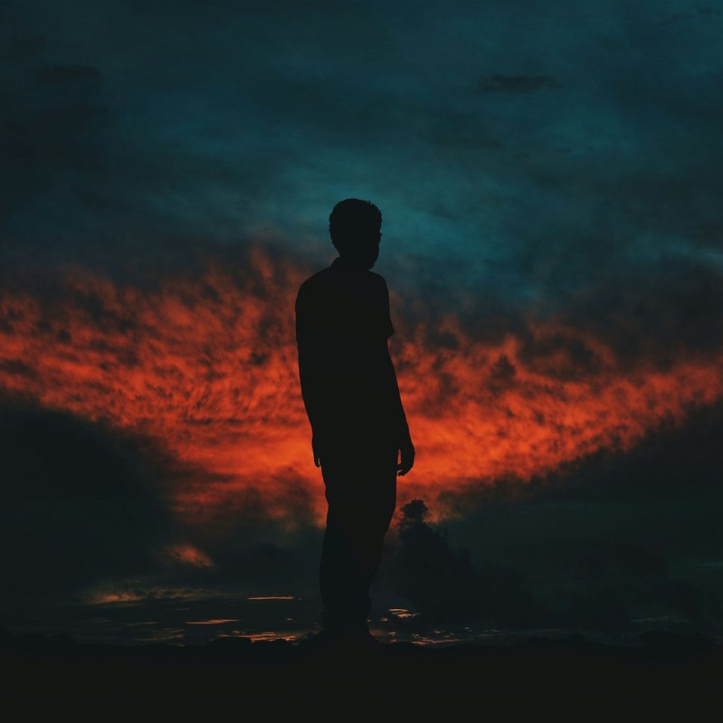 5 promesses de Jésus-Christ au sujet de la mort du chrétien