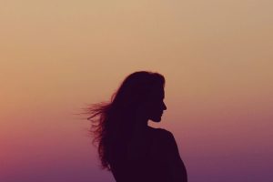 Les femmes qui ont préfiguré Christ