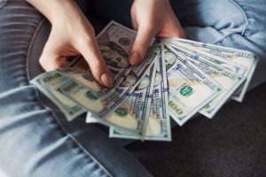 Calculer le coût de la vie en Christ