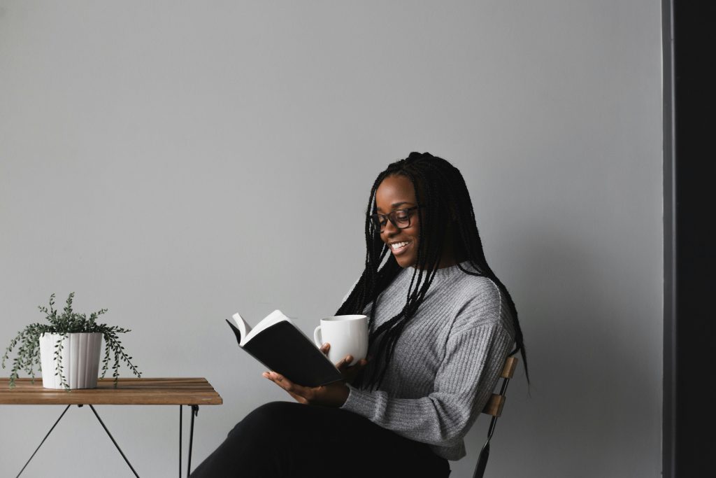 Le parcours de l’interprétation : un guide simple pour étudier la Bible
