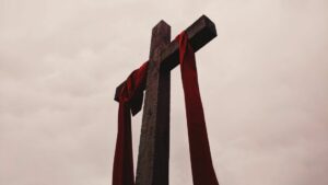 Jésus est Seigneur, qu’est-ce que cela veut dire ?