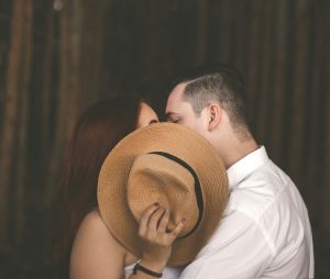 L’intimité dans le mariage, c’est plus que le sexe