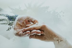 Le mariage, une théologie biblique