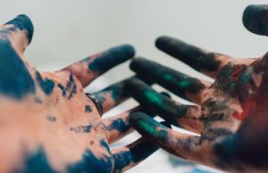 amaury_salas_Ih_Xr_W_Dck_ZOQ_unsplash_37770e88d2