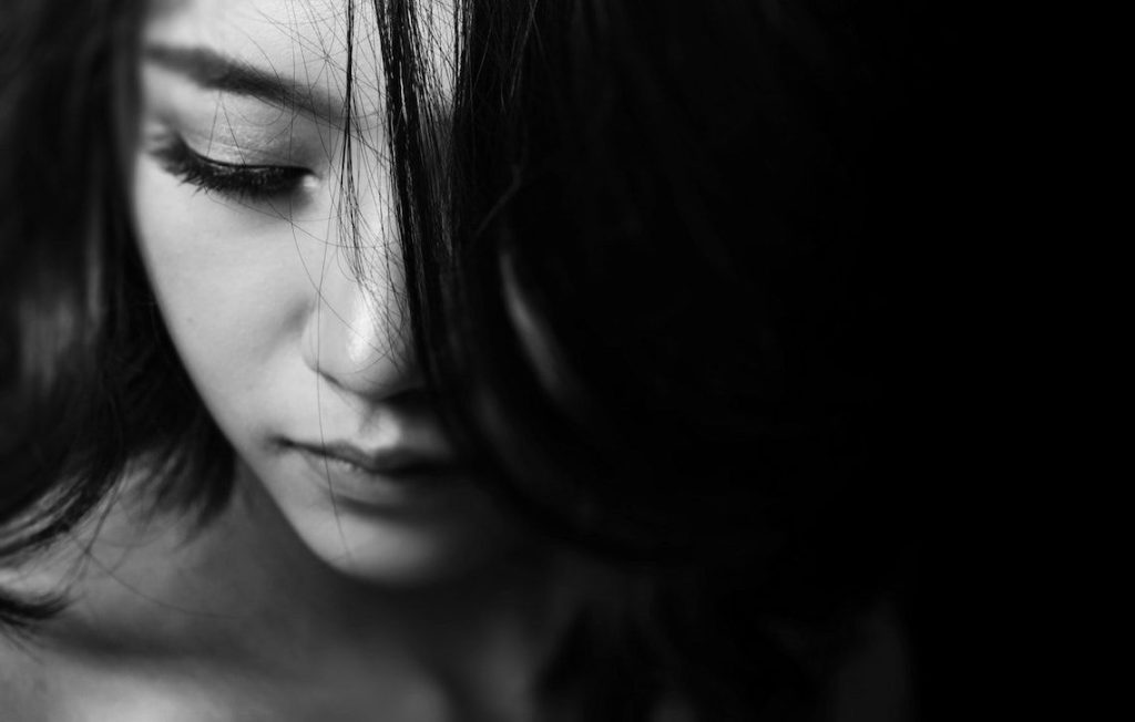 Qu’est-ce qui détermine la mesure de notre amour pour Jésus ?