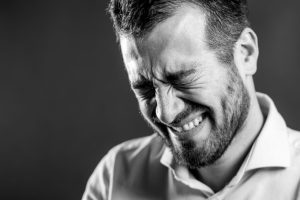 Conseils pratiques pour surmonter un divorce douloureux
