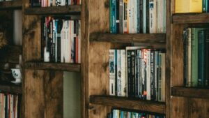 LIVRE : Les Églises baptistes, un protestantisme alternatif