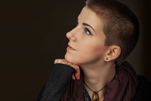 Dieu condamne-t-il les relations entre personnes du même sexe ?