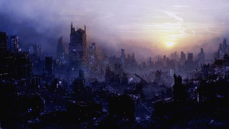 Apocalypse : ce qu’il faut savoir avant d’ouvrir le livre