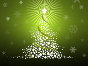5 chants chrétiens de Noël (et un bonus)