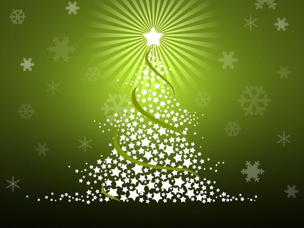 5 chants chrétiens de Noël (et un bonus)