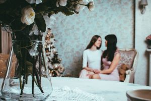 Mariage homosexuel : 13 questions où on attend toujours les évangéliques