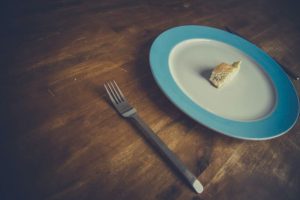 7 conseils pour commencer son premier jeûne