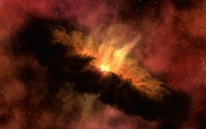astronomy_nasa_nebula_41951_1_482947268f