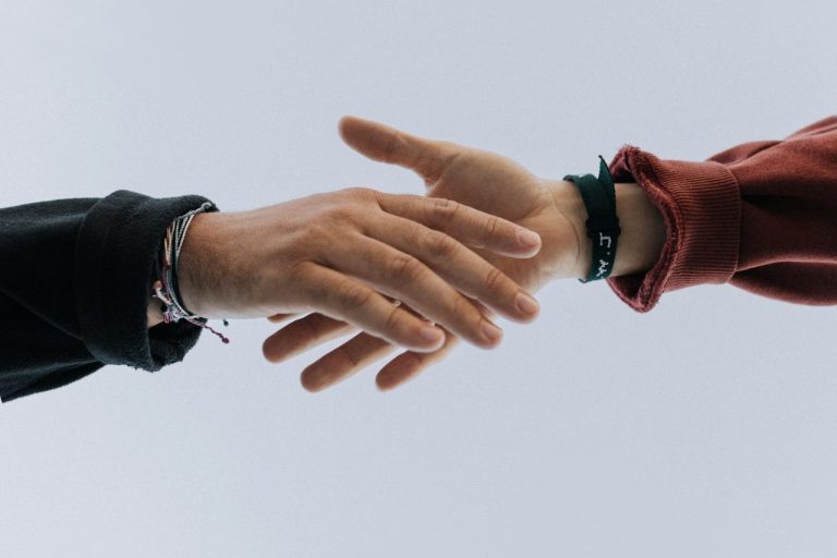 austin_kehmeier_lyi_K_Ex_A4z_QA_unsplash_a1c8cae0af