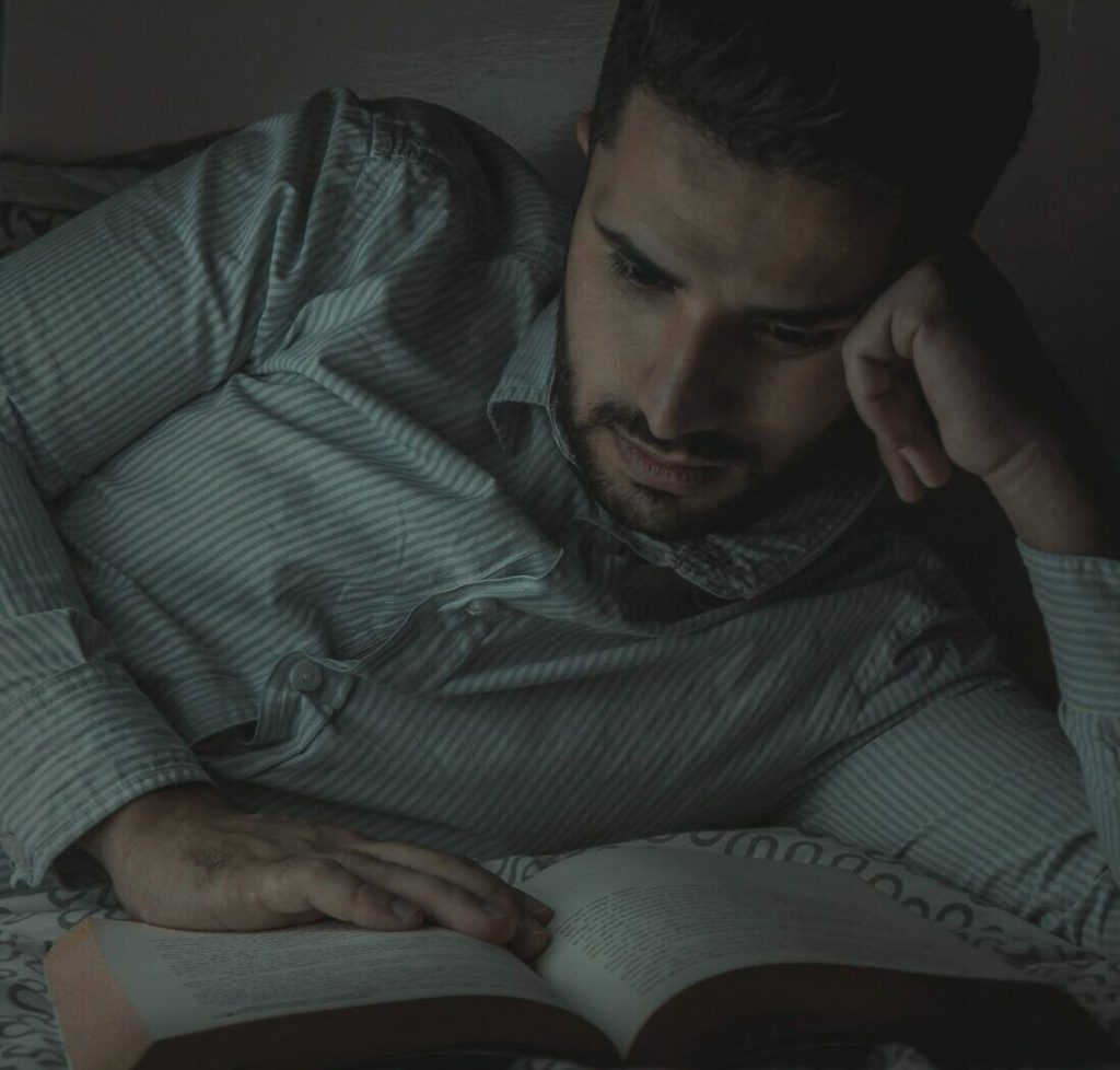 5 vérités qui motivent notre méditation biblique