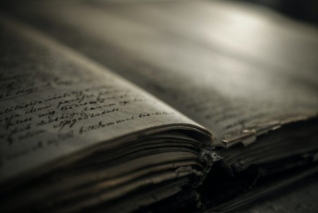 Courte biographie du théologien réformé Abraham Kuyper