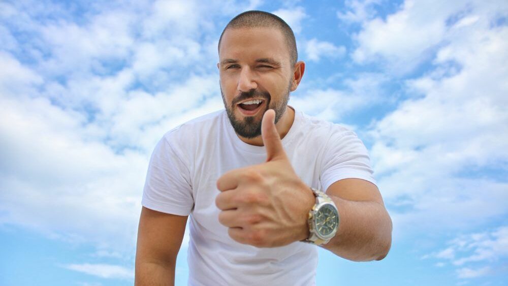 beard_blue_sky_casual_683381_e1539643005909_7762f1666c