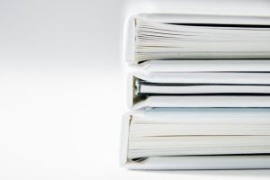 2 magazines gratuits sur les Anciens dans l’Église