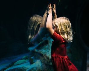 À l’écoute de Gerhard Tersteegen : Comment devenir comme un enfant