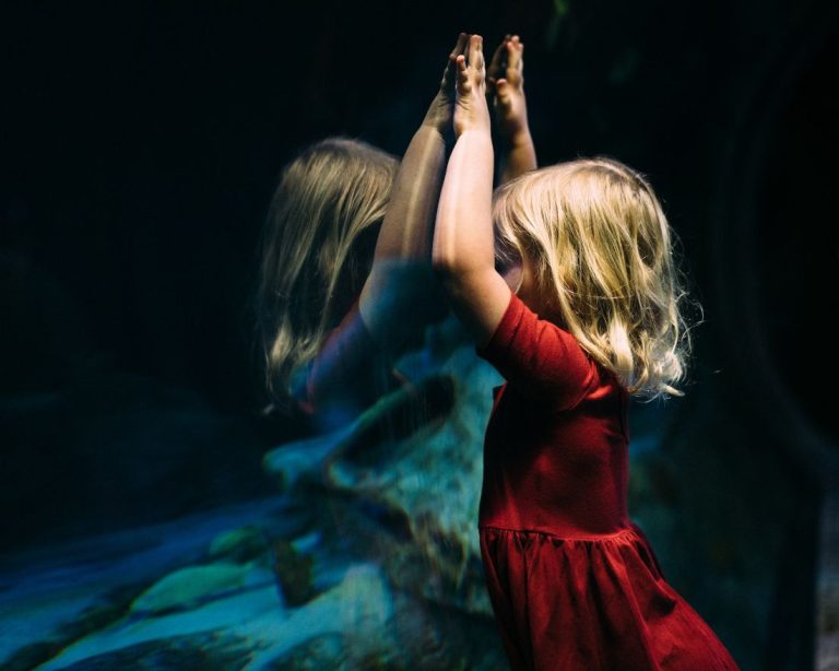 bekah_russom_Y8_Q_Ti_Wuz_Y_Ss_unsplash_5eddcd638e