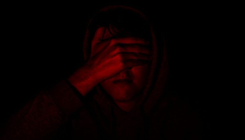Pourquoi notre vie sexuelle est-elle si importante pour nous ?
