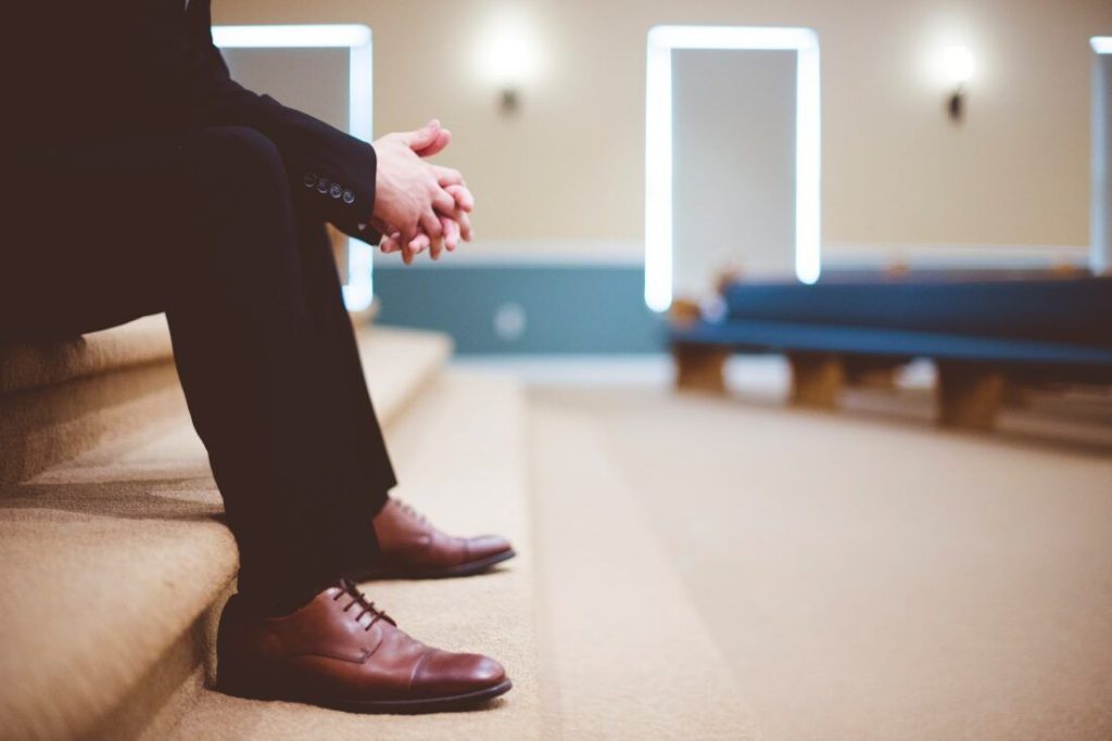 Comment veiller à sa santé spirituelle en tant que pasteur ?