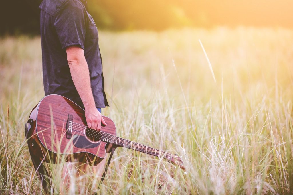 Top 10 de nos articles sur la louange