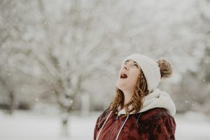 Une bonne nouvelle, sujet d’une grande joie (Luc 2.1-20)