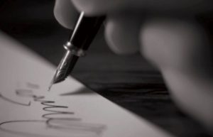 Assurance du salut : entre objectivité et subjectivité