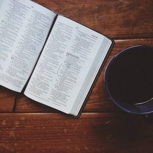 Carson : Qu’est-ce qu’un miracle ?