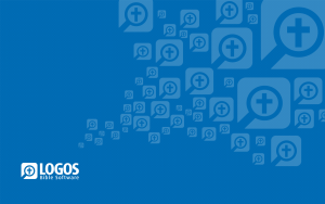 Faut-il acheter le pack Logos CLE-Premier ?