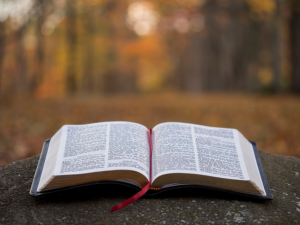 14 principes pour passer ta journée avec Dieu