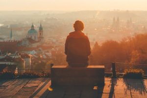 Comment la Bible a-t-elle transformé notre culture ?