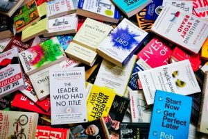 Ressources diverses