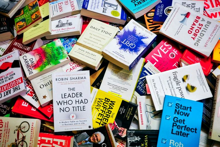 Ressources diverses