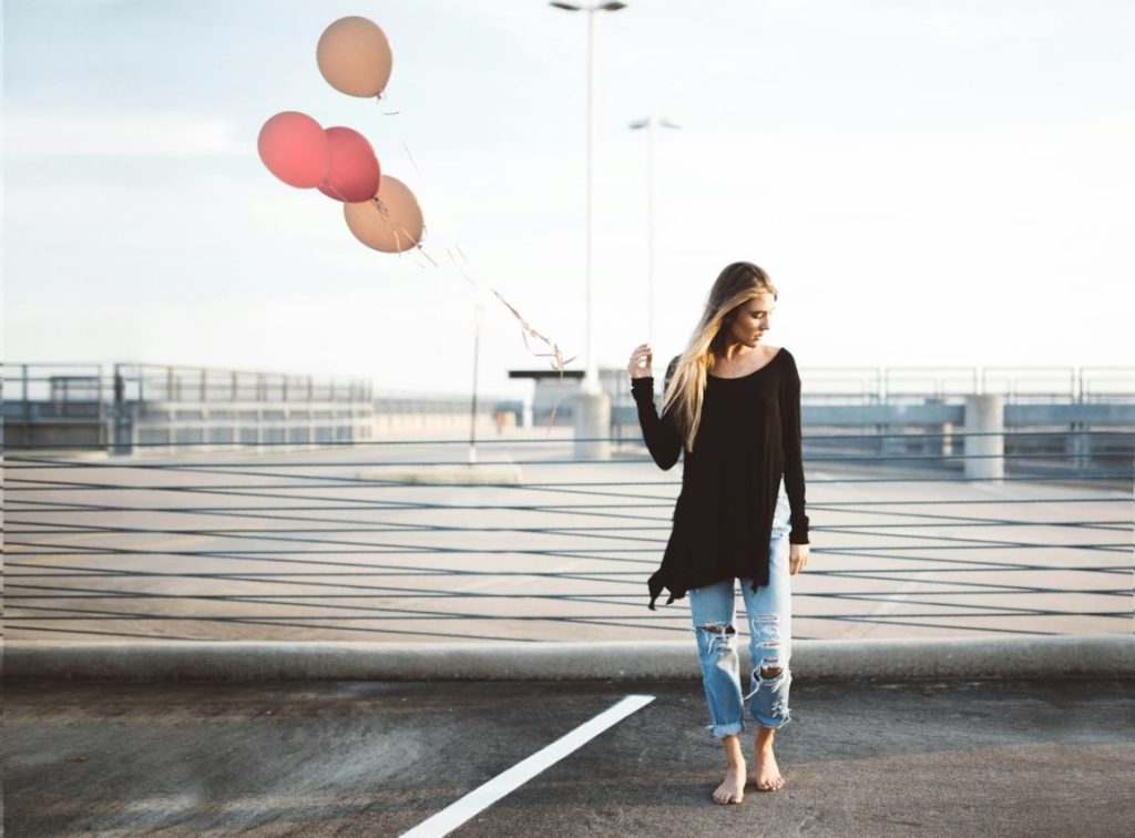 brooke_cagle_baloon_j_XCQ_Dc_SOW_4_A_unsplash_775ca1f64a