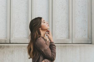 [Conférence] Christ et nos souffrances : un parcours dans les Psaumes