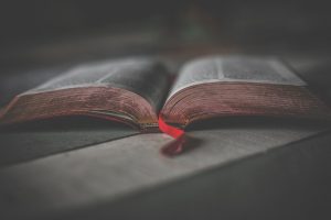 La Bible est-elle utile à notre civilisation ?
