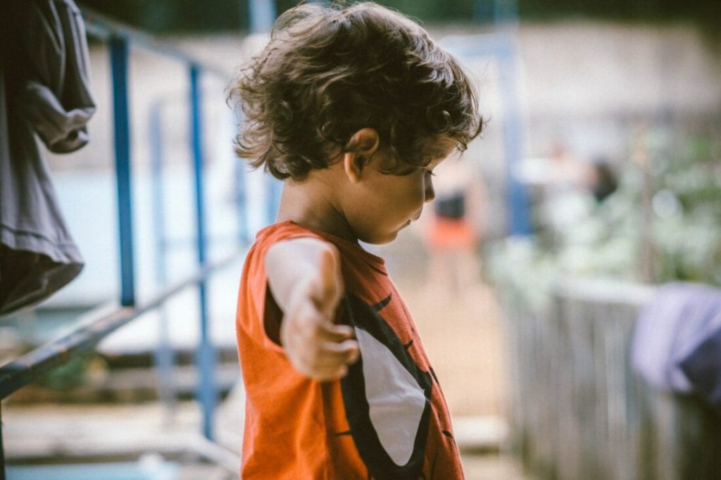 Concrètement, comment préparer un enseignement biblique pour enfant ?