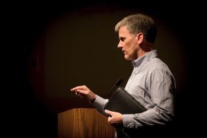 Ressuscité avec Christ : comment la résurrection change toute la vie